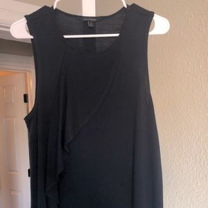 Banana Republic Tank Top